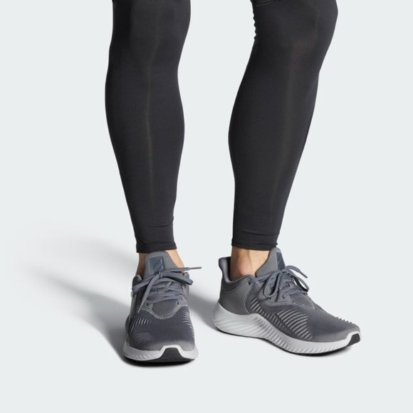 adidas men's alphabounce rc 2.0